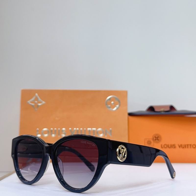 LV Sunglasses ID:20260410-2144